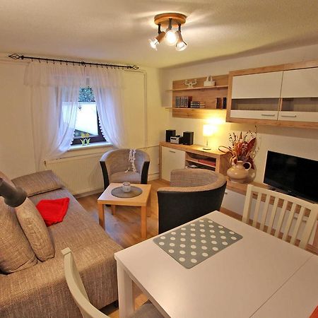 Ferienwohnung Malchow See 8241 Екстериор снимка