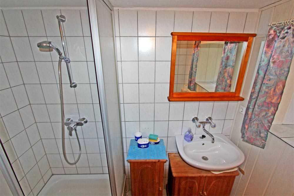 Ferienwohnung Malchow See 8241 Екстериор снимка